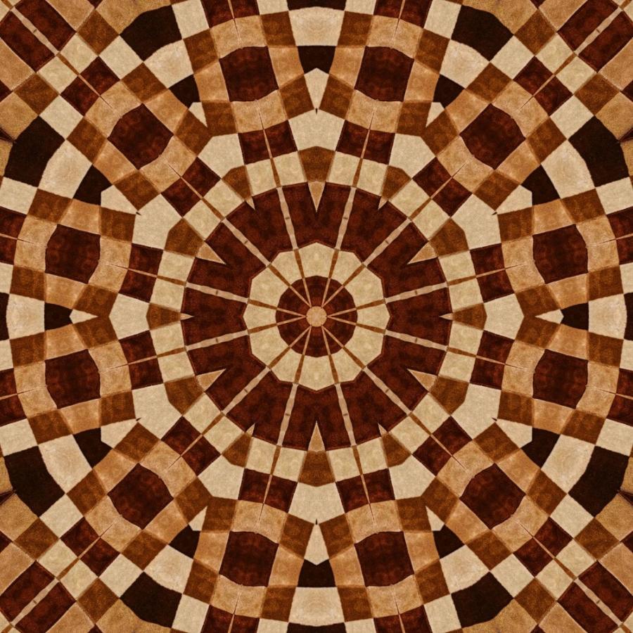 What is Mosaic? Learn the Basic Features and Applications of Mosaic